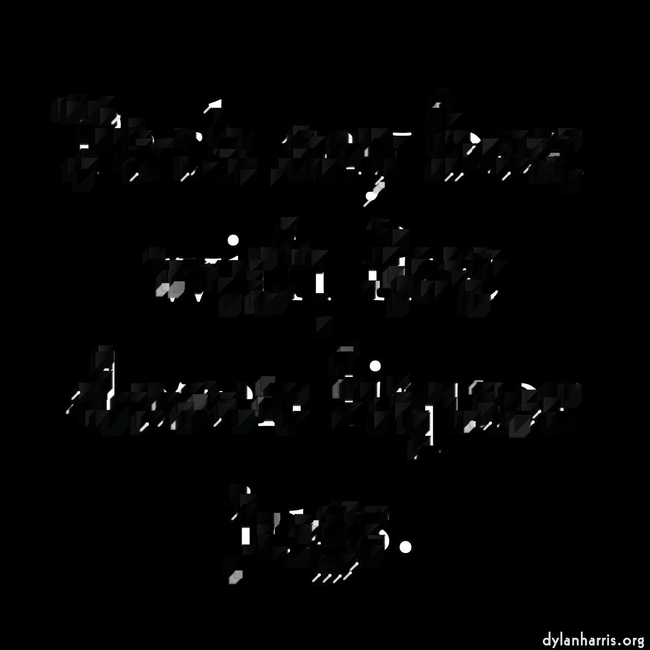 image: mosaic for source with white backgrounds :: raised&nbsp;rect