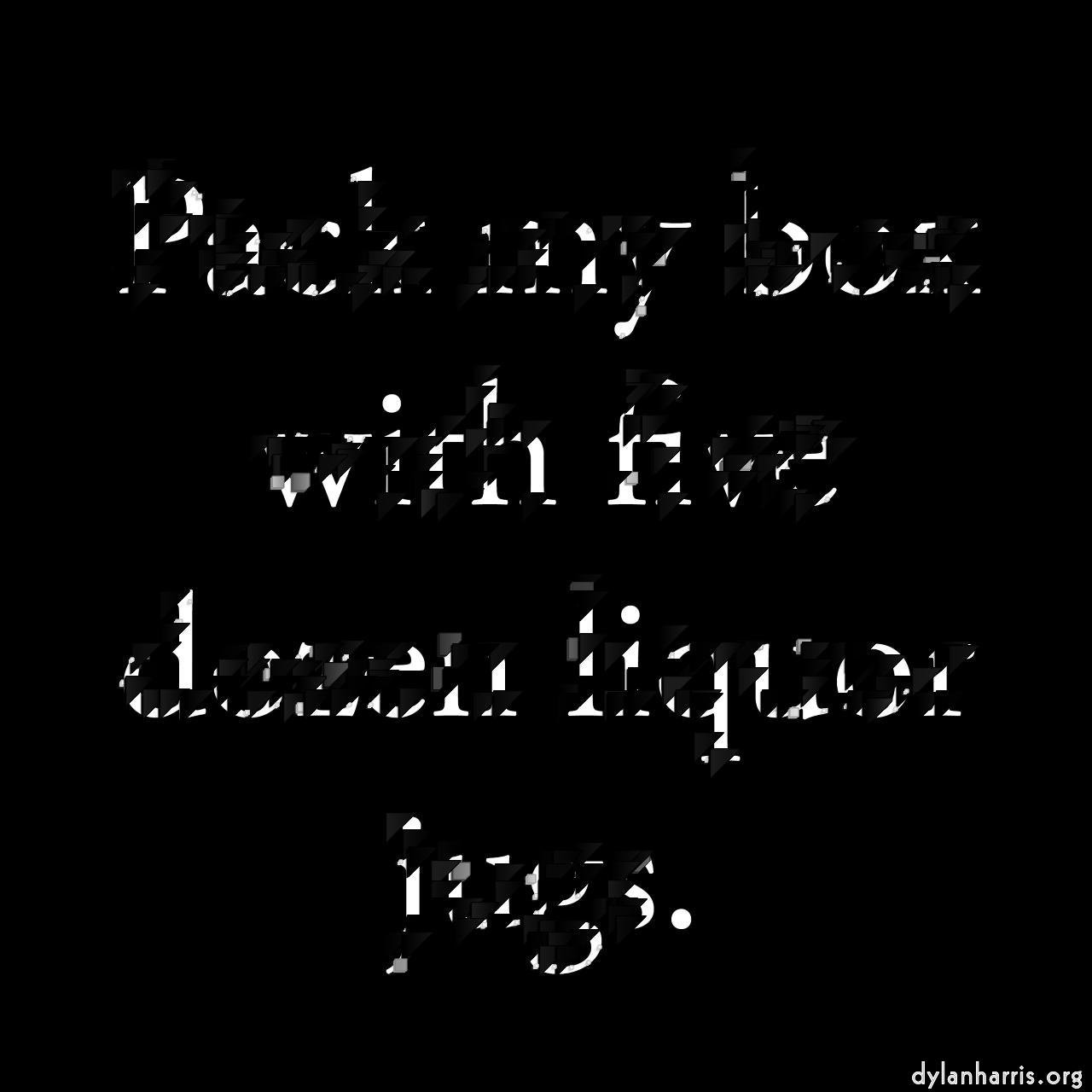 image: mosaic for source with white backgrounds :: raised&nbsp;rect&nbsp;2