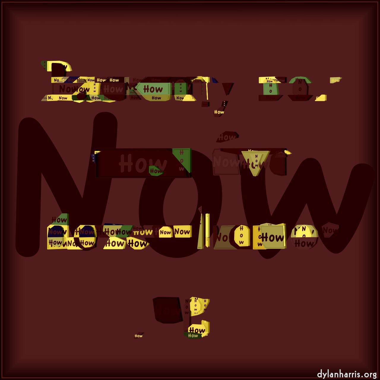 image: mosaic for source with white backgrounds :: text&nbsp;big&nbsp;cell&nbsp;convex&nbsp;raised