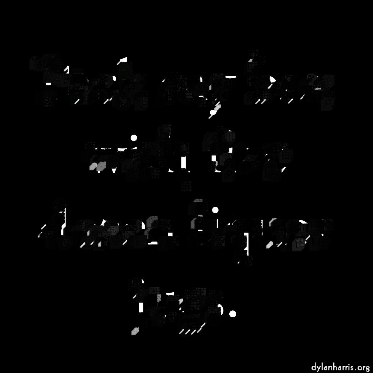 image: mosaic for source with white backgrounds :: textured&nbsp;blocks