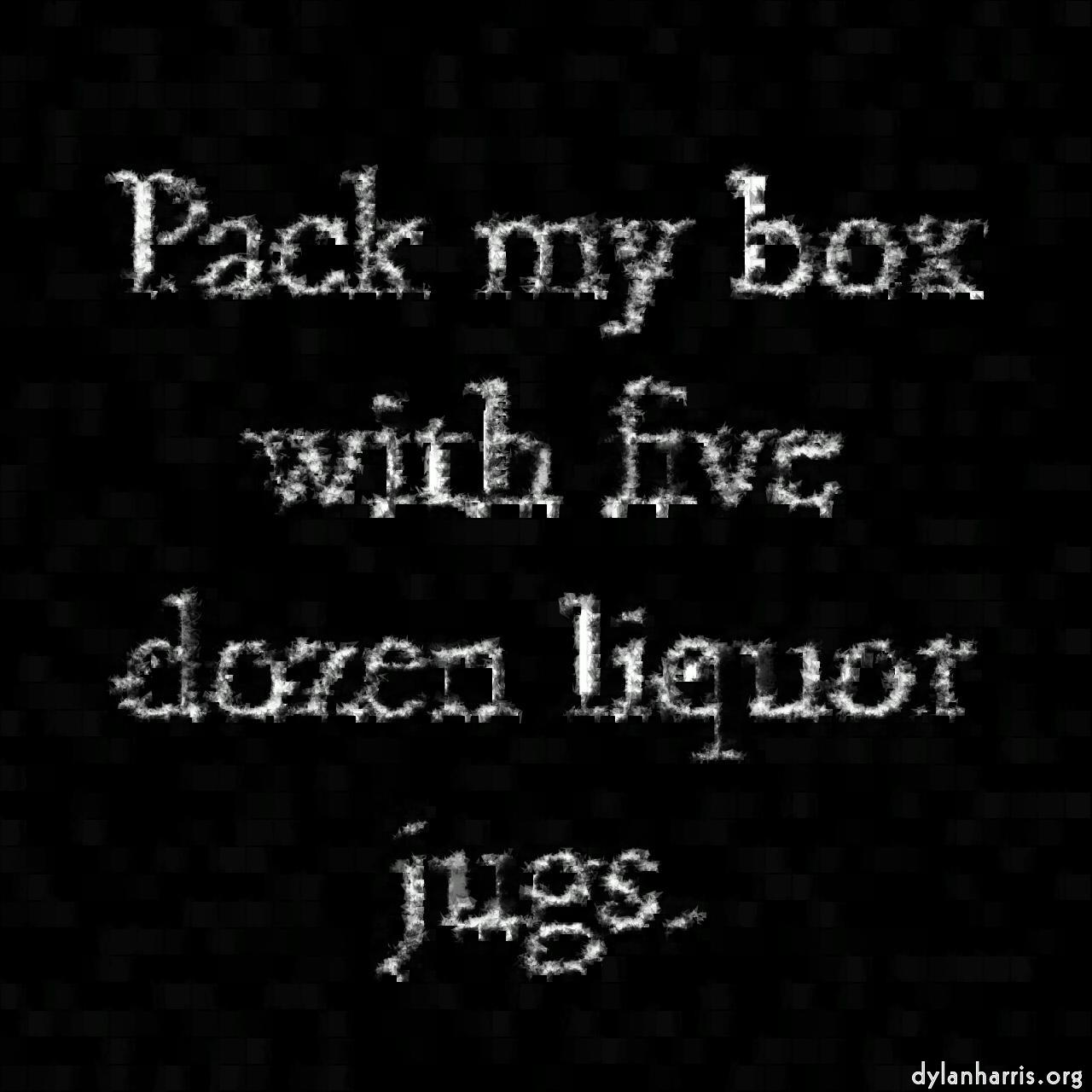 image: mosaic for source with white backgrounds :: tile&nbsp;and&nbsp;diffuse