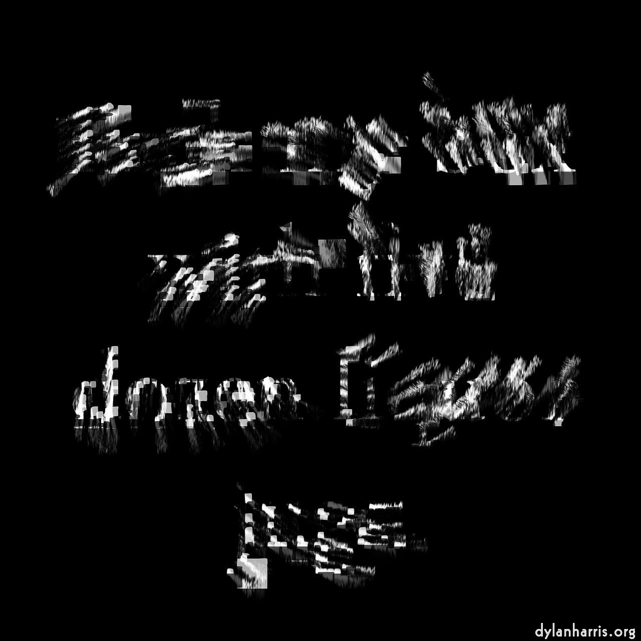 image: mosaic for source with white backgrounds :: tile&nbsp;and&nbsp;paint&nbsp;polar