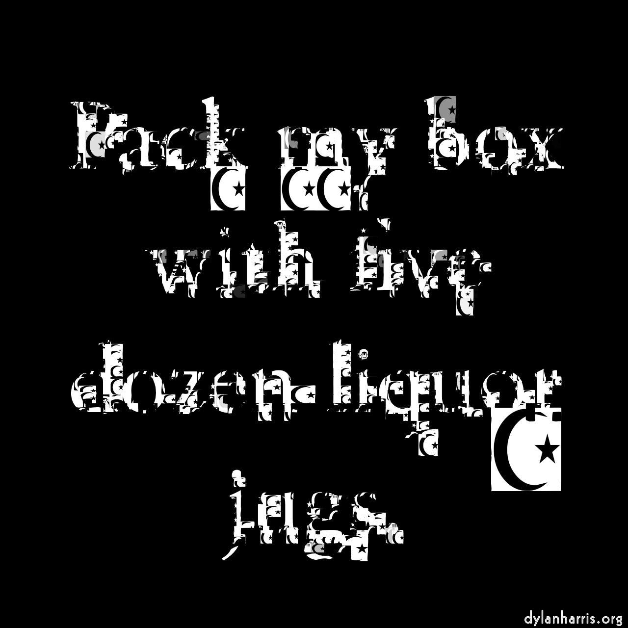 image: mosaic for source with white backgrounds :: tile&nbsp;source&nbsp;and&nbsp;image&nbsp;folder