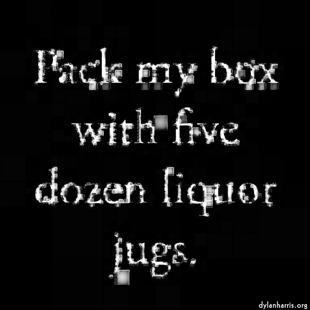 image: mosaic for source with white backgrounds :: tiles&nbsp;soft&nbsp;fill&nbsp;in