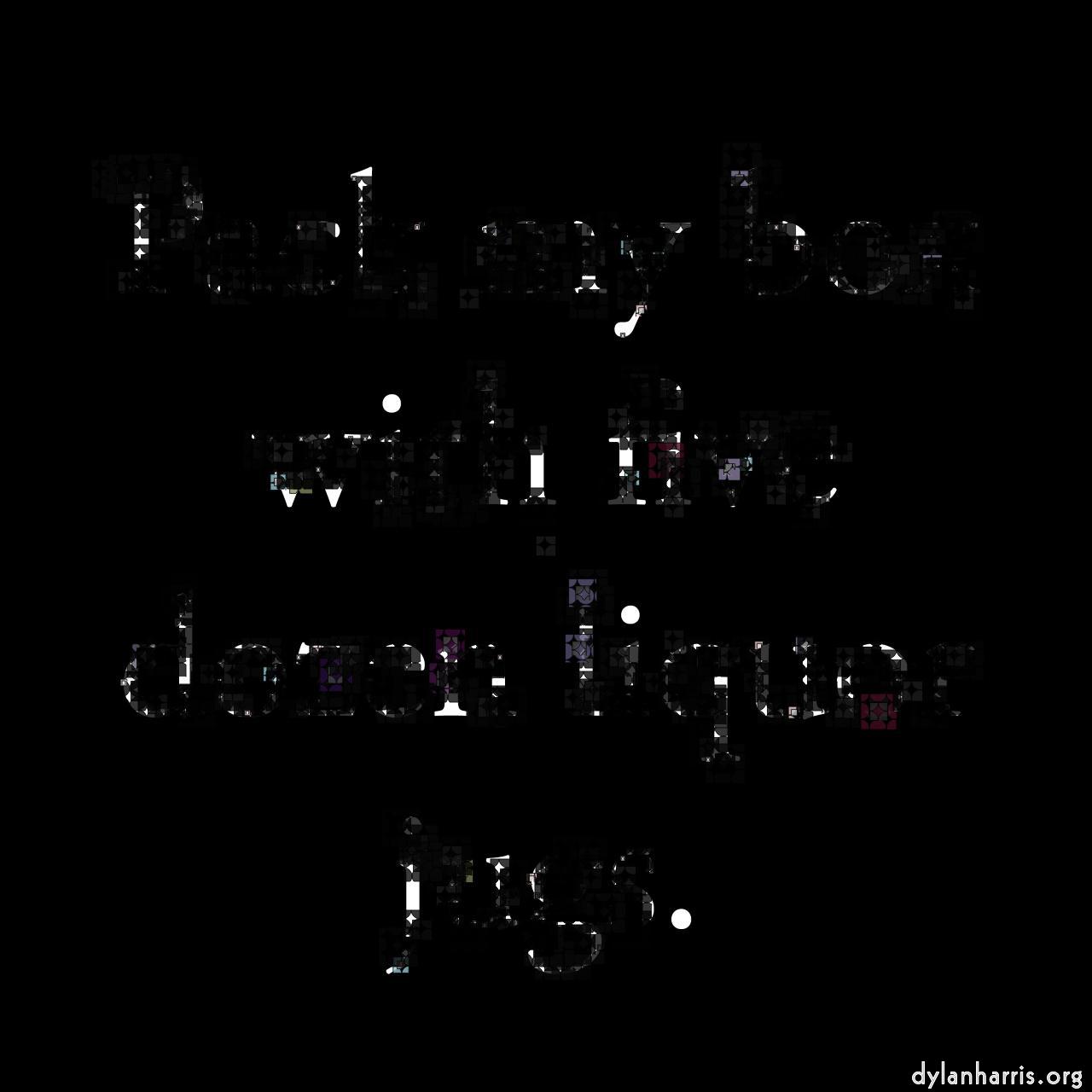 image: mosaic for source with white backgrounds :: tsp&nbsp;vector&nbsp;shapes