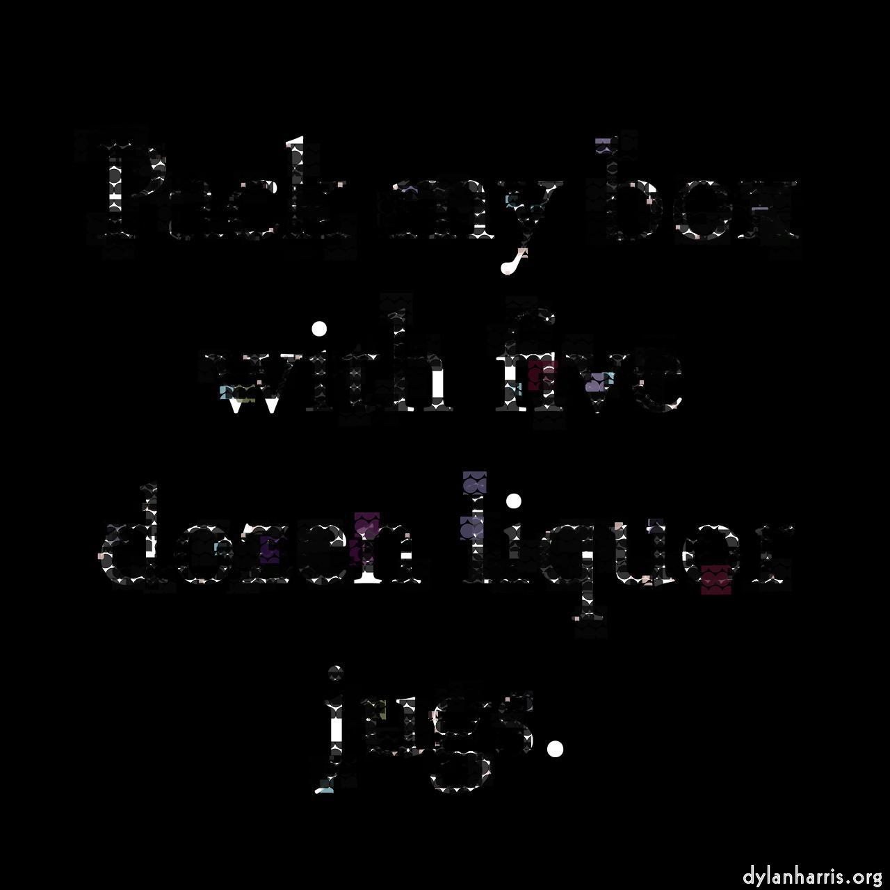 Image: mosaic for source with white backgrounds :: tsp&nbsp;vector&nbsp;shapes&nbsp;2