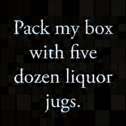 image: image from mosaic for source with white backgrounds