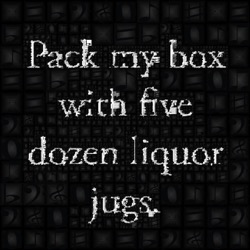 image: image from mosaic for source with white backgrounds