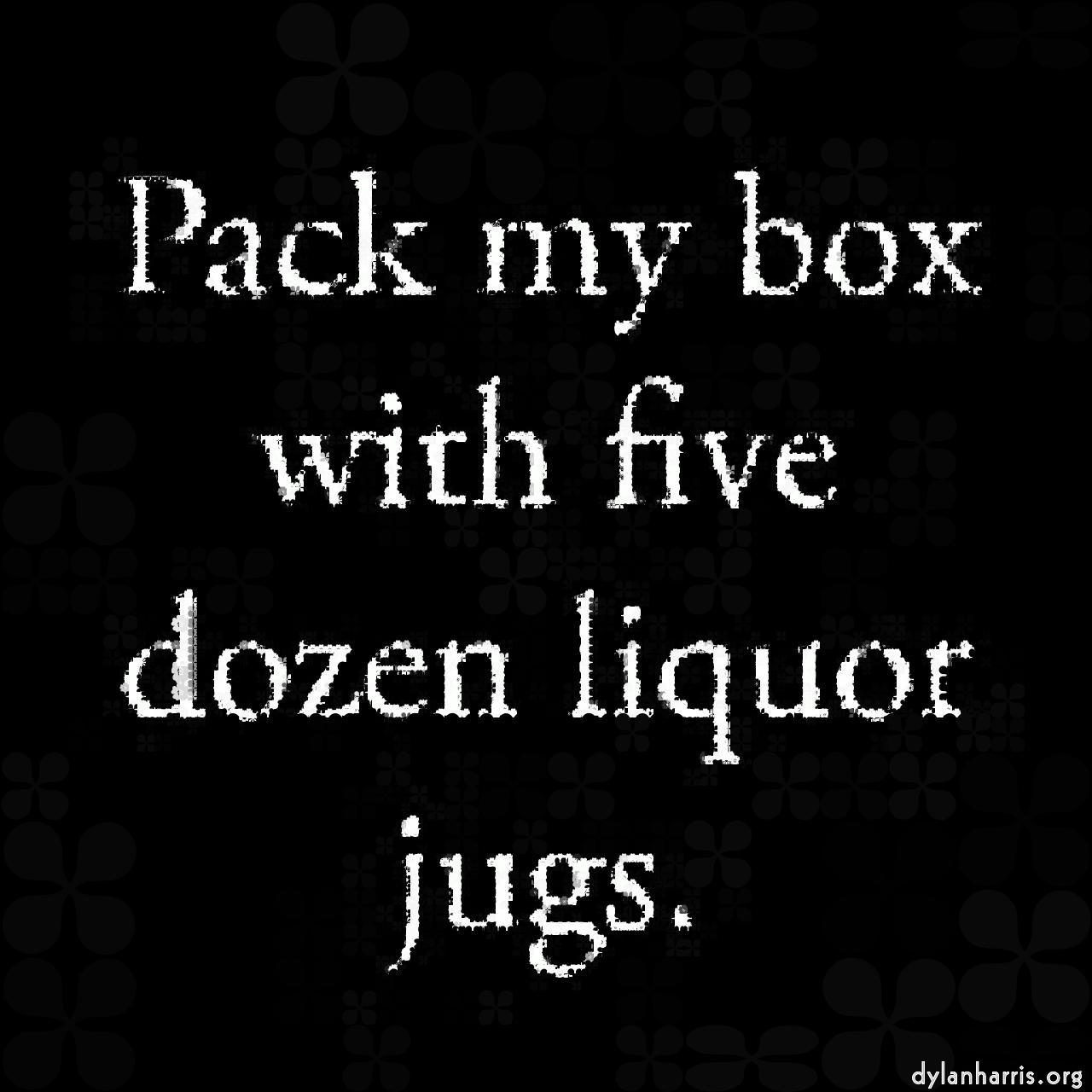 Image: mosaic - image folder - try your own images :: alpha&nbsp;png&mdash;flat&nbsp;image&nbsp;folder