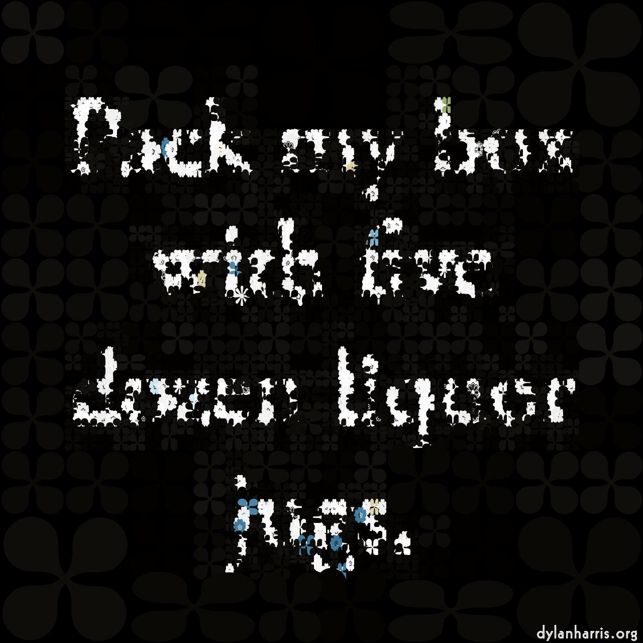 Image: mosaic - image folder - try your own images :: alpha&nbsp;png&mdash;flat&nbsp;image&nbsp;folder&nbsp;palettised