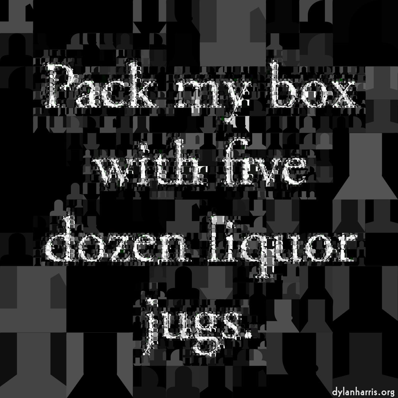 Image: mosaic - image folder - try your own images :: alpha&nbsp;png&mdash;flat&nbsp;with&nbsp;source&nbsp;texture