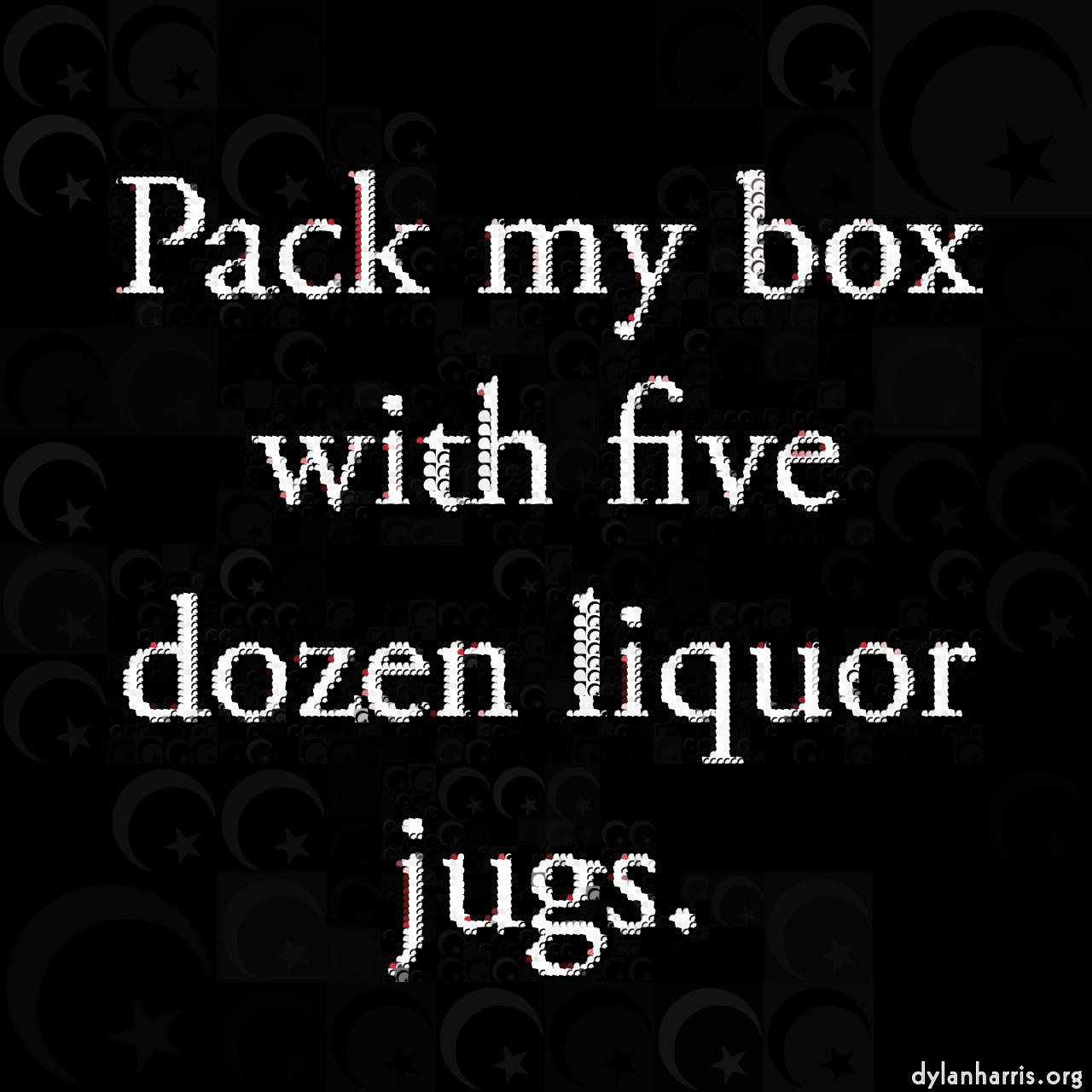 Image: mosaic - image folder - try your own images :: alpha&nbsp;png&mdash;flat&nbsp;with&nbsp;vector&nbsp;background