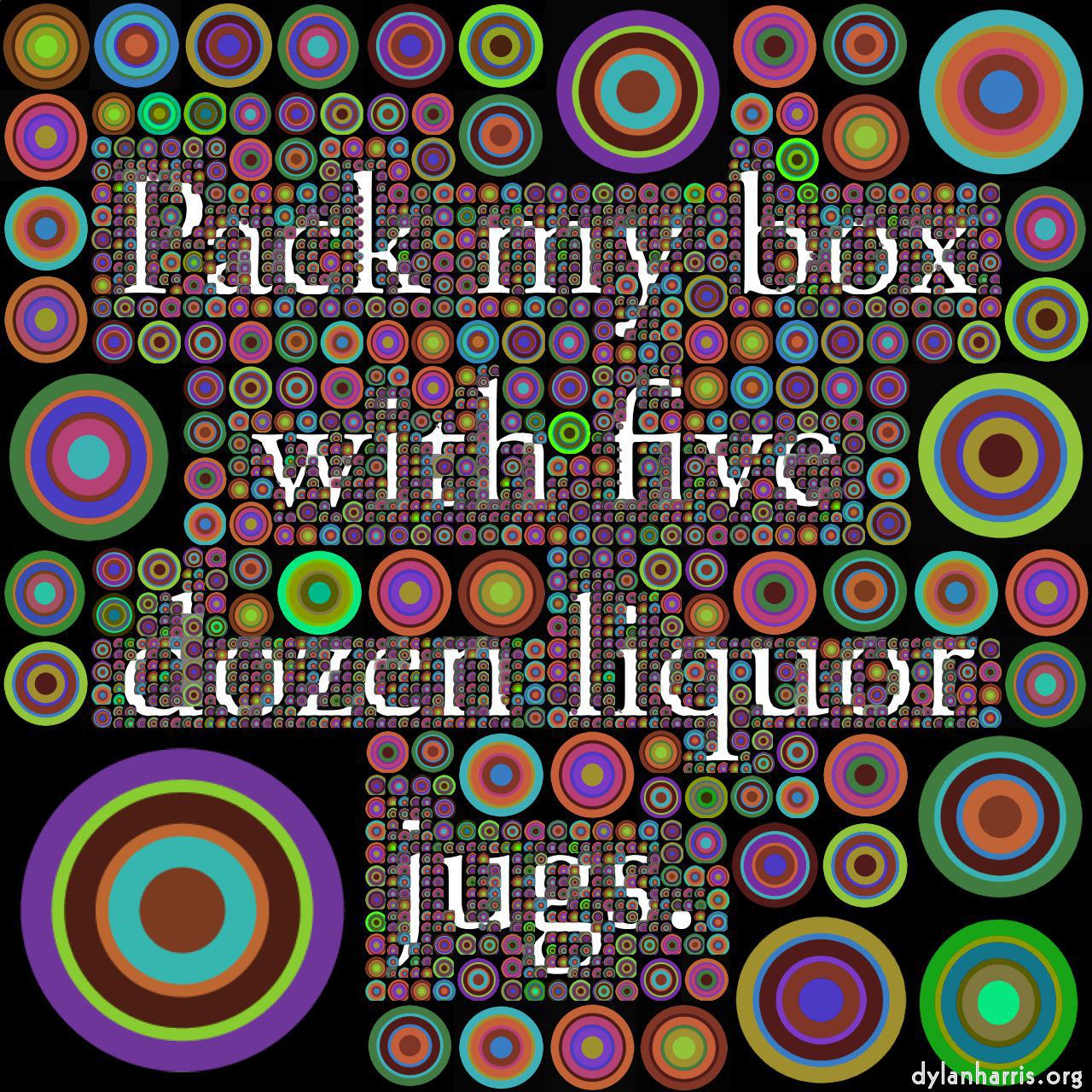 image: mosaic - image folder - try your own images :: alpha&nbsp;png&nbsp;images&mdash;colourised&nbsp;lum&nbsp;mod