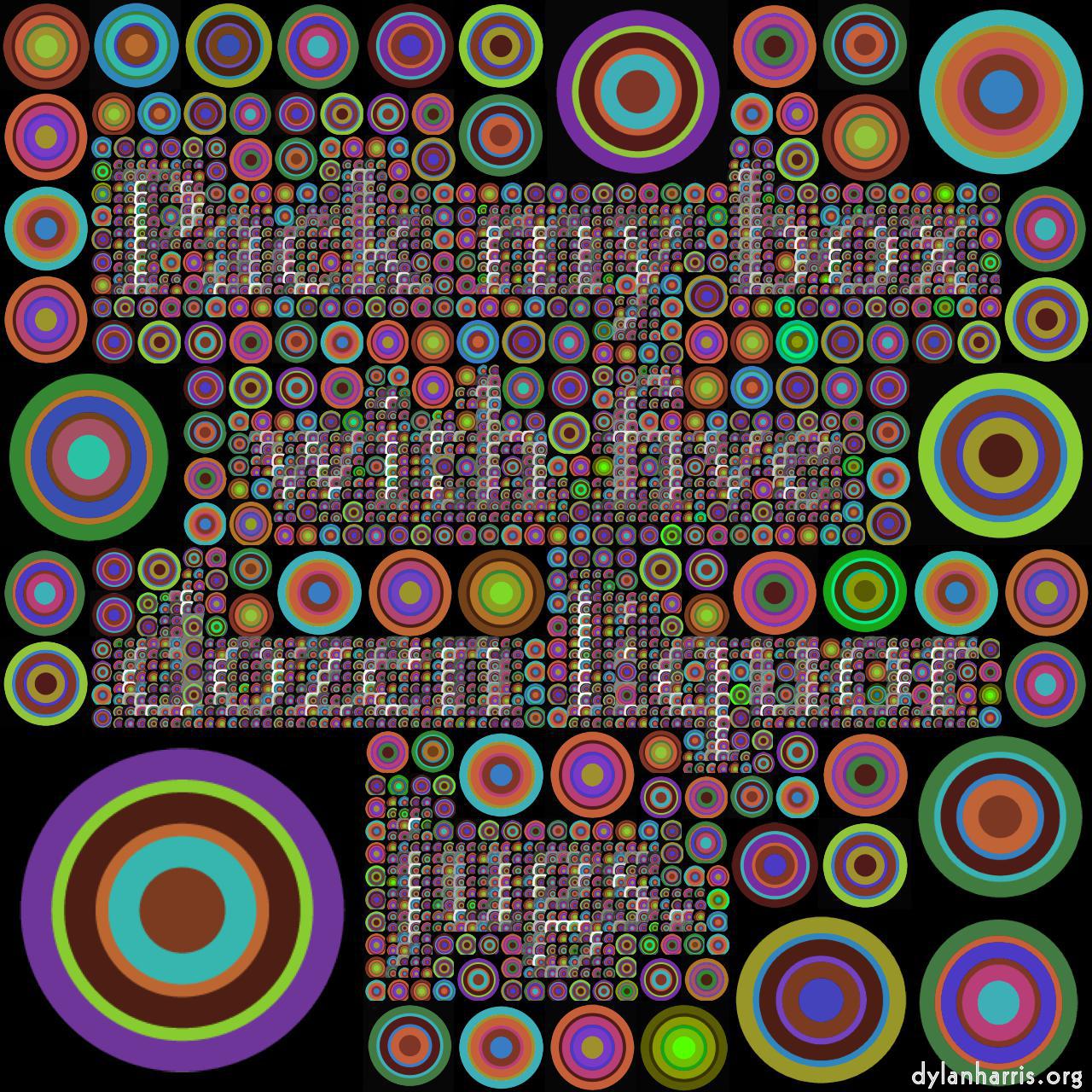 image: mosaic - image folder - try your own images :: alpha&nbsp;png&nbsp;images&mdash;darken&nbsp;outline&nbsp;grid