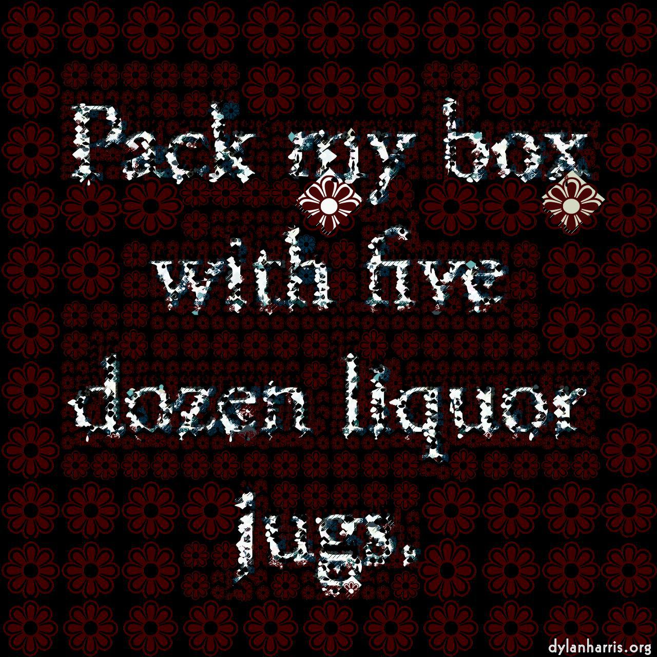 image: mosaic - image folder - try your own images :: alpha&nbsp;png&nbsp;images&mdash;diamonds&nbsp;palettised&nbsp;colours