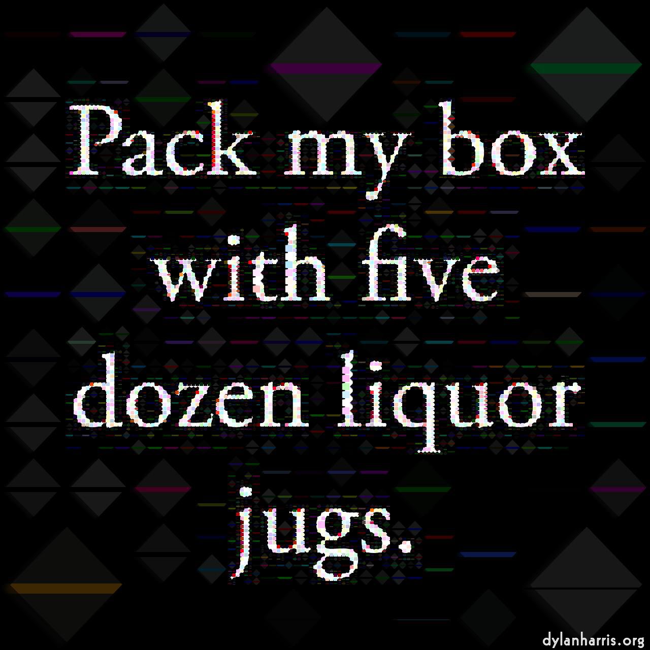 Image: mosaic - image folder - try your own images :: alpha&nbsp;png&nbsp;images&mdash;flat&nbsp;with&nbsp;shadow