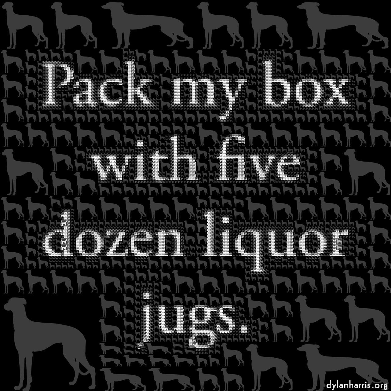 Image: mosaic - image folder - try your own images :: alpha&nbsp;png&nbsp;images&mdash;invert&nbsp;with&nbsp;vector&nbsp;gradient&nbsp;background