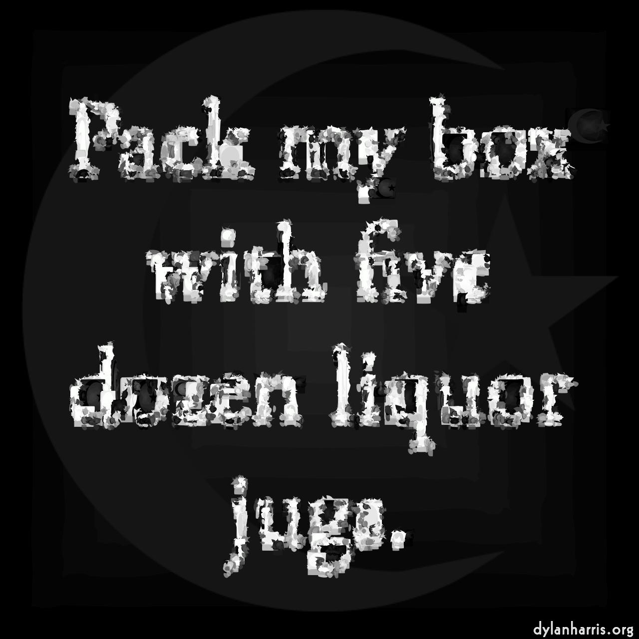 Image: mosaic - image folder - try your own images :: alpha&nbsp;png&nbsp;images&mdash;painterly&nbsp;greyscale