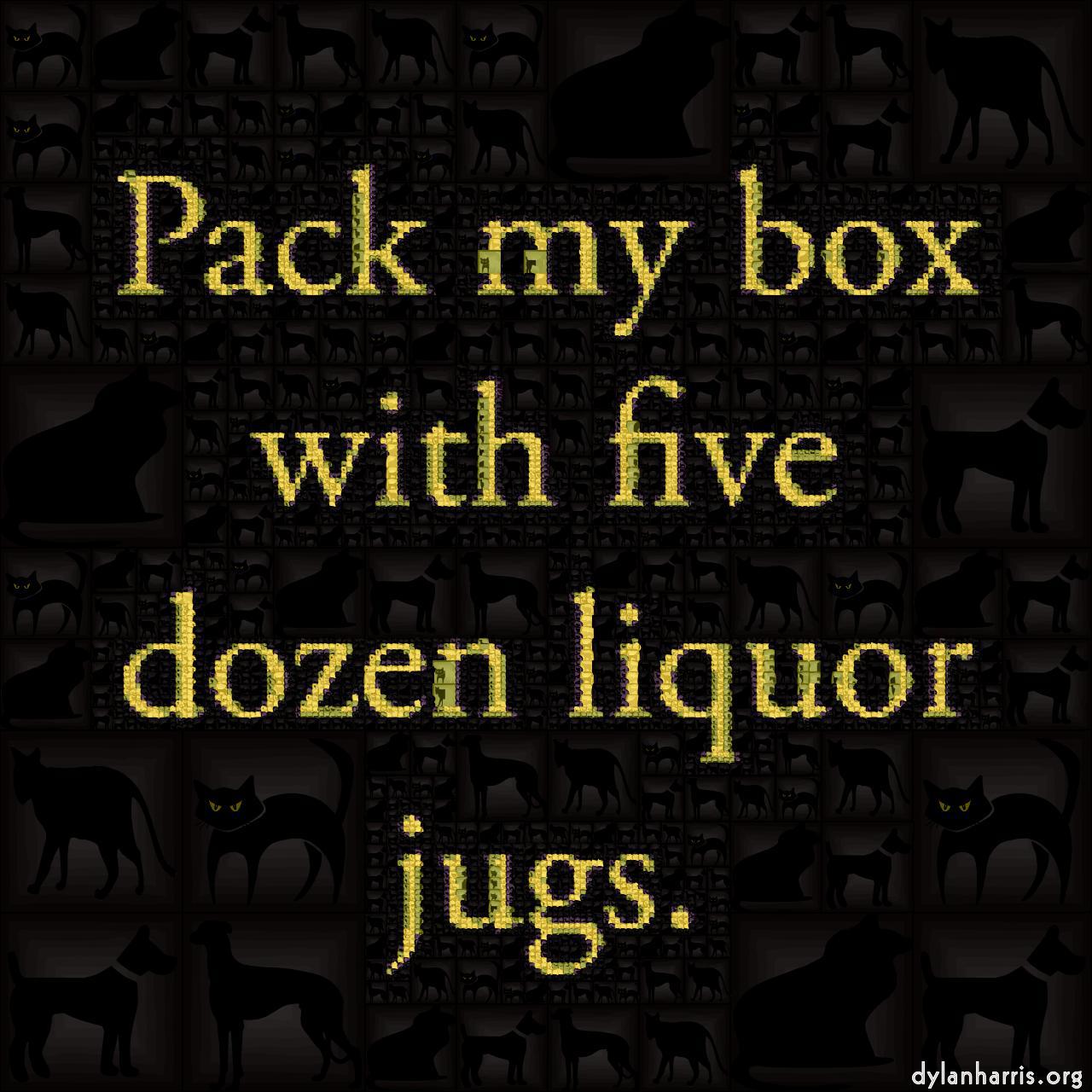 Image: mosaic - image folder - try your own images :: alpha&nbsp;png&nbsp;images&mdash;palette&nbsp;vector&nbsp;background