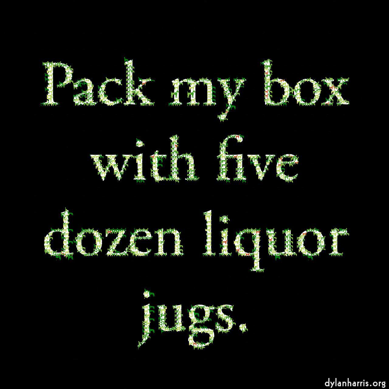 Image: mosaic - image folder - try your own images :: alpha&nbsp;png&nbsp;images&mdash;rb&nbsp;match&nbsp;palette&nbsp;colours