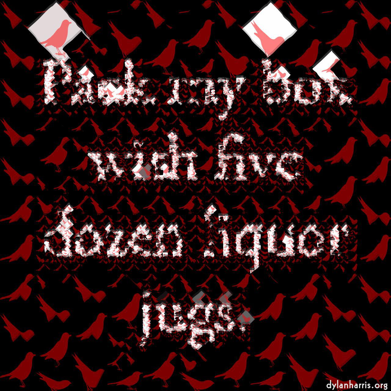 Image: mosaic - image folder - try your own images :: alpha&nbsp;png&nbsp;images&mdash;smart&nbsp;rectangle&nbsp;transparent