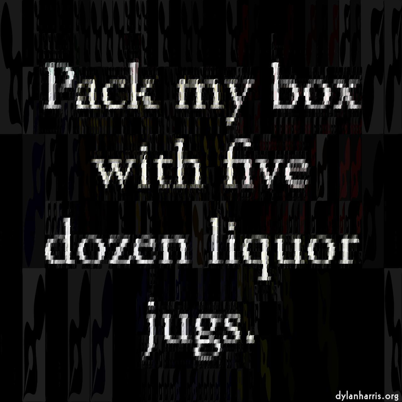 Image: mosaic - image folder - try your own images :: alpha&nbsp;png&nbsp;images&mdash;stretch&nbsp;tiles