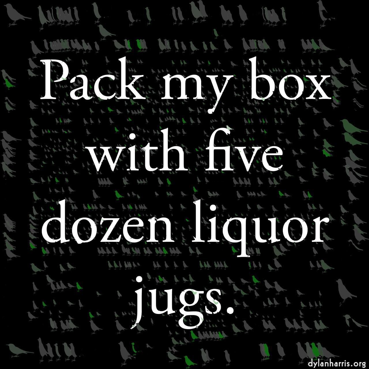 Image: mosaic - image folder - try your own images :: alpha&nbsp;png&nbsp;images&mdash;watershed