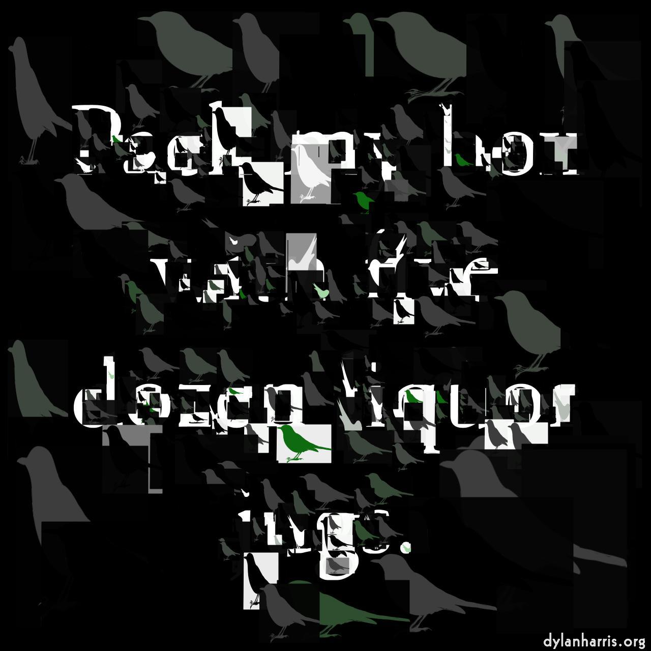 Image: mosaic - image folder - try your own images :: alpha&nbsp;png&nbsp;images&mdash;watershed&nbsp;2