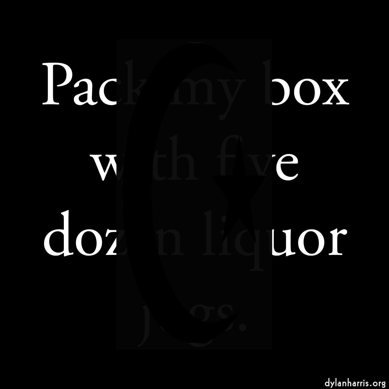 Image: mosaic - image folder - try your own images :: alpha&nbsp;png&nbsp;images&mdash;watershed&nbsp;with&nbsp;vector