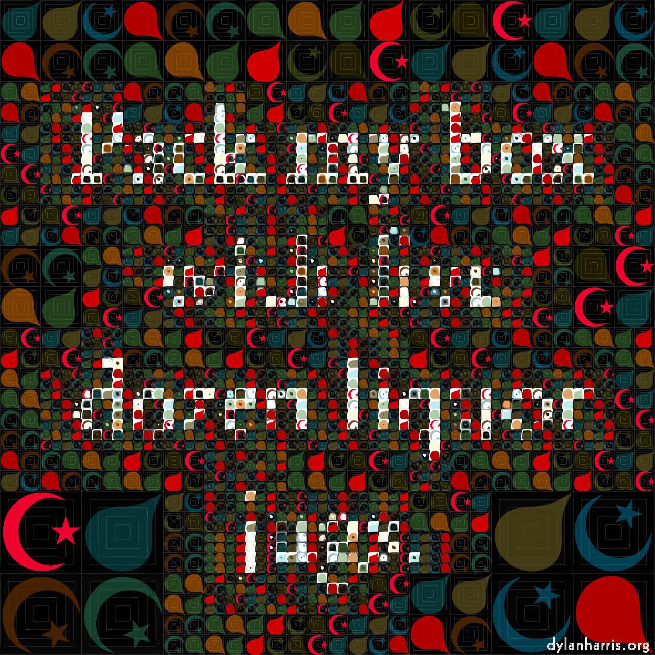 Image: mosaic - image folder - try your own images :: alpha&nbsp;png&mdash;original&nbsp;colours&nbsp;of&nbsp;images