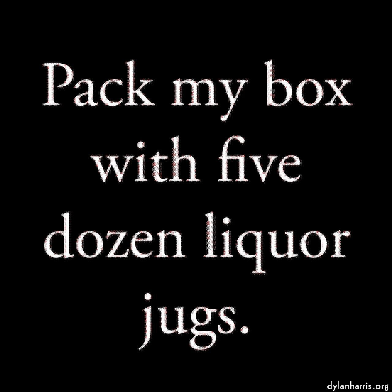 Image: mosaic - image folder - try your own images :: alpha&nbsp;png&mdash;spirals