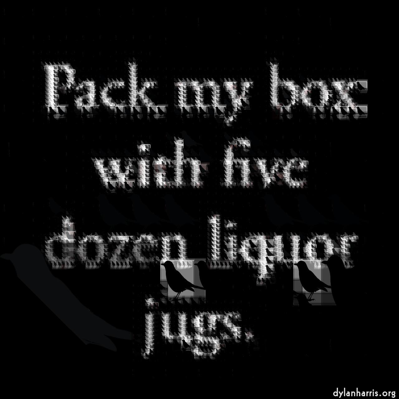 Image: mosaic - image folder - try your own images :: alpha&nbsp;png&mdash;transparent&nbsp;region&nbsp;outline