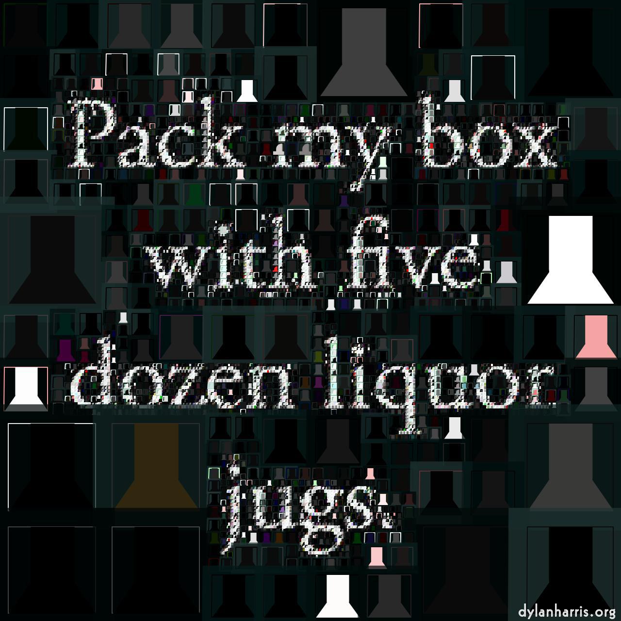 Image: mosaic - image folder - try your own images :: alpha&nbsp;png&mdash;transparent&nbsp;vector&nbsp;background