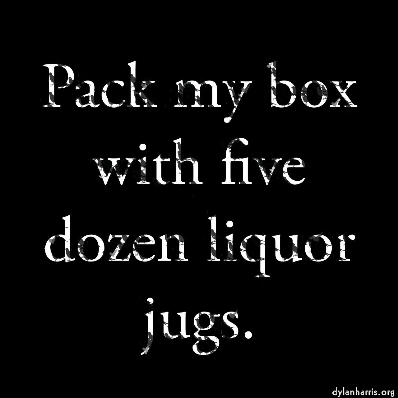 Image: mosaic - image folder - try your own images :: alpha&nbsp;png&mdash;tsp&nbsp;colourised&nbsp;image&nbsp;folder&nbsp;palettised