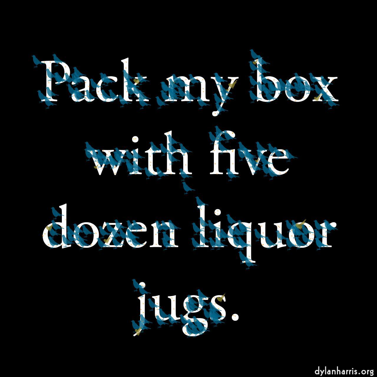 Image: mosaic - image folder - try your own images :: alpha&nbsp;png&mdash;tsp&nbsp;untouched&nbsp;image&nbsp;folder&nbsp;colour