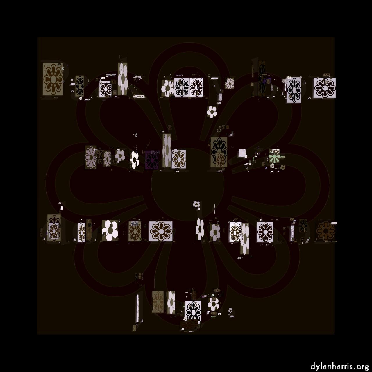 Image: mosaic - image folder - try your own images :: alpha&nbsp;png&mdash;voronoi&nbsp;colour&nbsp;palette&nbsp;gradient&nbsp;adaptive