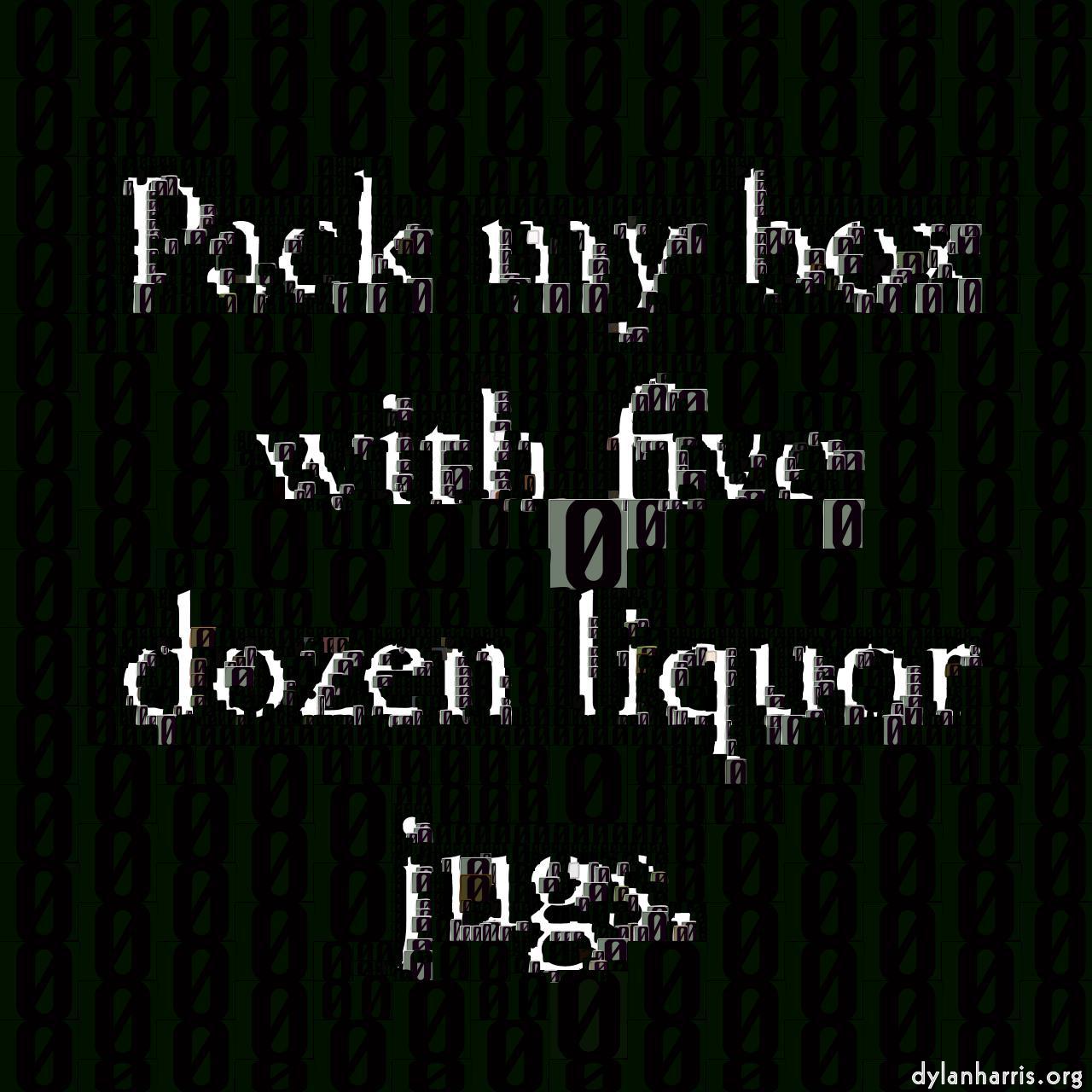 Image: mosaic - image folder - try your own images :: any&nbsp;image&nbsp;type&mdash;outline&nbsp;lum&nbsp;fill&nbsp;in