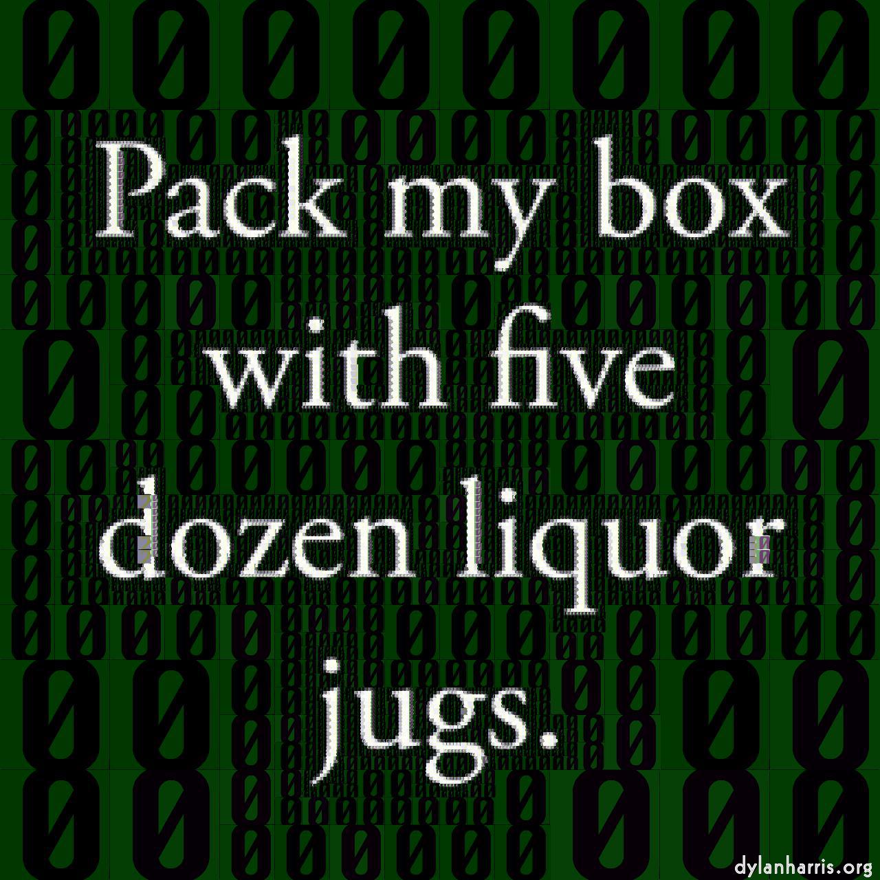 image: mosaic - image folder - try your own images :: any&nbsp;image&nbsp;type&mdash;vector&nbsp;background&nbsp;source&nbsp;colourised