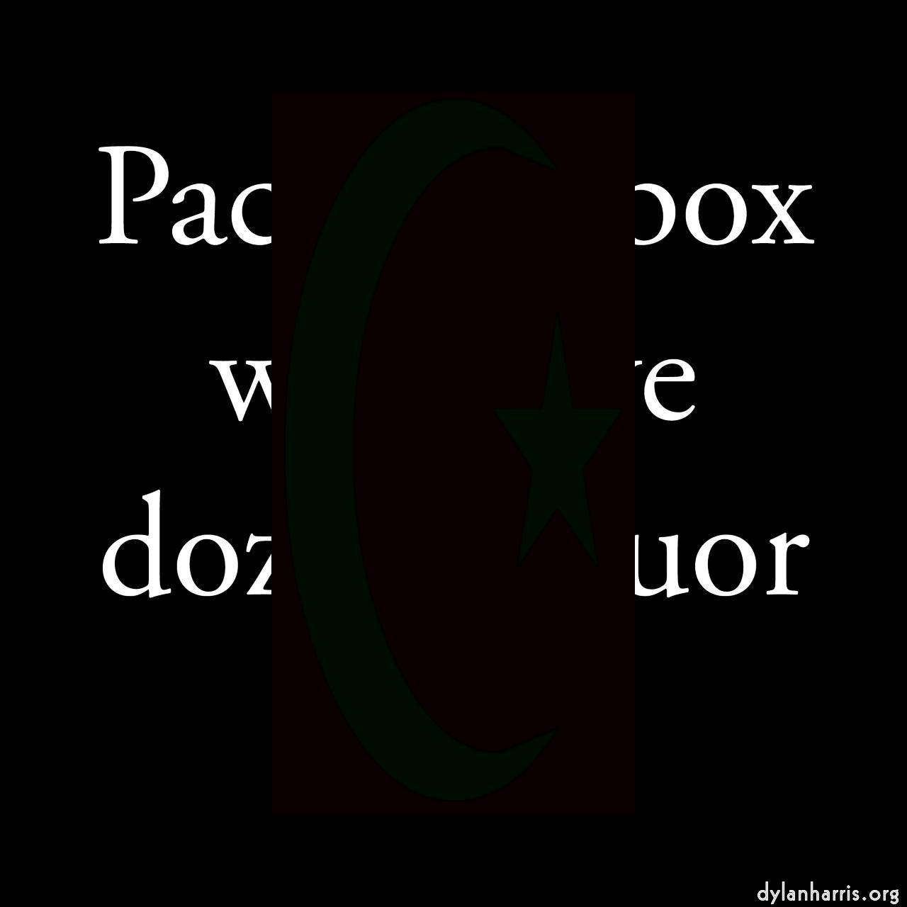 Image: mosaic - image folder - try your own images :: any&nbsp;image&nbsp;type&mdash;watershed