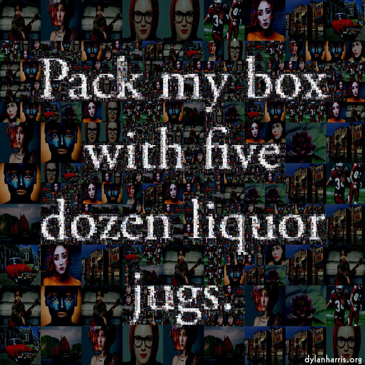 image: mosaic - image folder - try your own images :: basic&nbsp;image&nbsp;tile&mdash;touch&nbsp;up&nbsp;manually