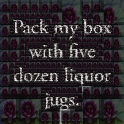 Image: autopaint&mdash;press&nbsp;action&nbsp;icon&nbsp;in&nbsp;toolbar thumbnail