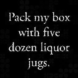 Image: image from mosaic - image folder - try your own images