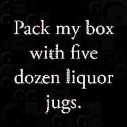 Image: image from mosaic - image folder - try your own images