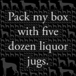 Image: image from mosaic - image folder - try your own images