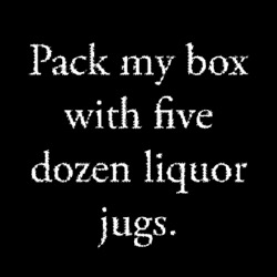 Image: image from mosaic - image folder - try your own images