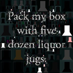 Image: image from mosaic - image folder - try your own images