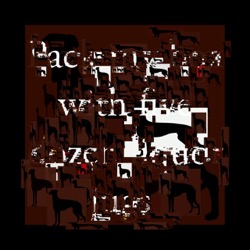 Image: image from mosaic - image folder - try your own images