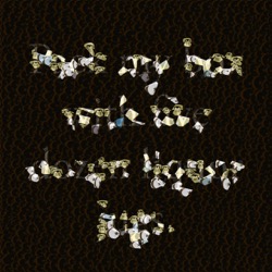 Image: image from mosaic - image folder - try your own images