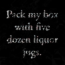 Image: image from mosaic - image folder - try your own images