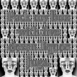 Image: image from mosaic - image folder - try your own images